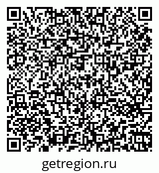79260721560