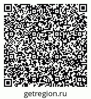 79260721562