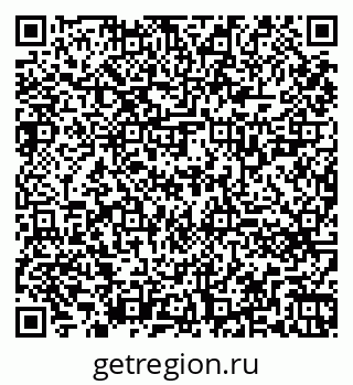 79260721564