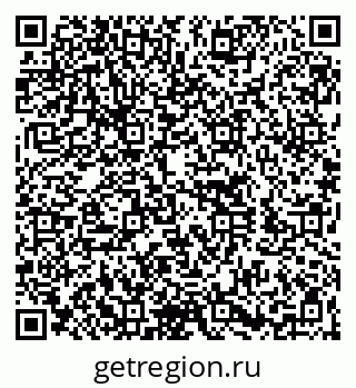 79260721565