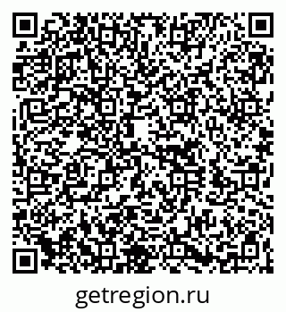 79260721566