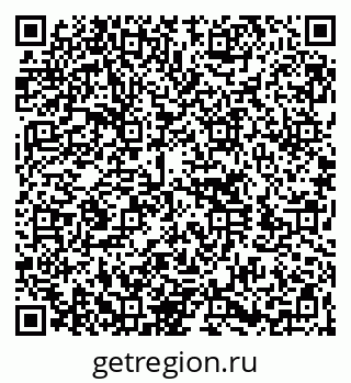 79260721569