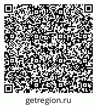 79260721571