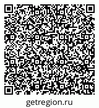 79260721572