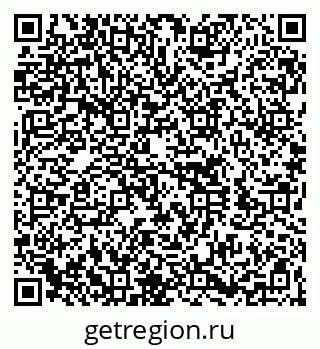 79260721573