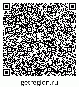79260721579