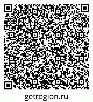79260721585