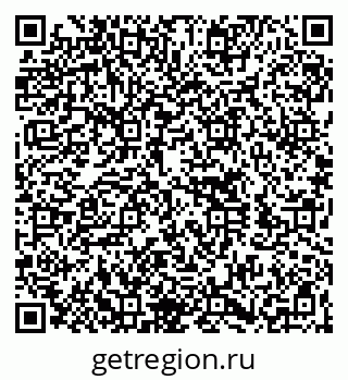 79260721586