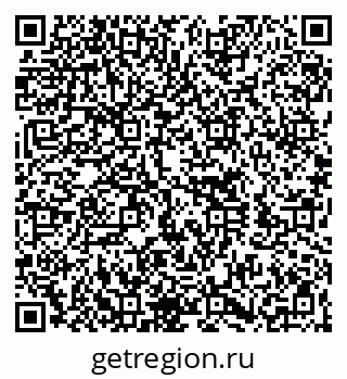 79260721587