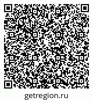 79260721588