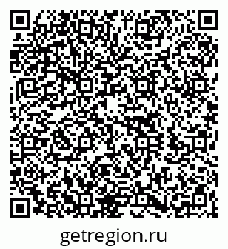 79260721589