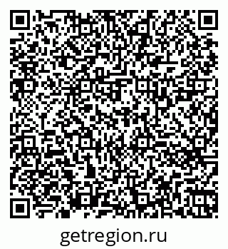 79260721590
