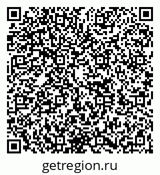 79260721592