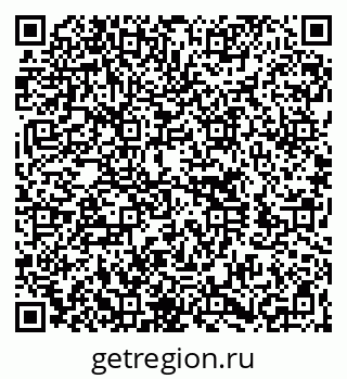 79260721594