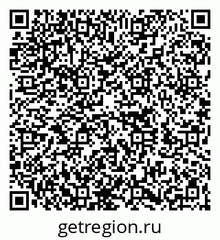 79260721595
