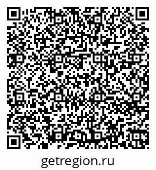 79260721601