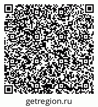 79260721602