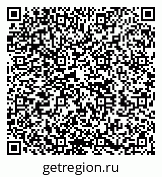 79260721606