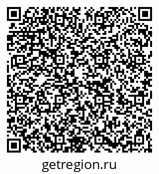79260721610