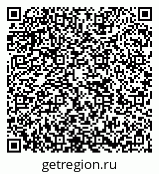 79260721616