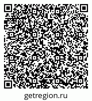 79260721617