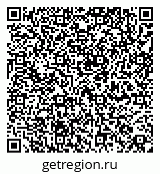 79260761767