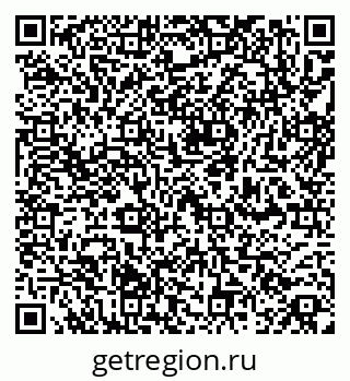 79260761790