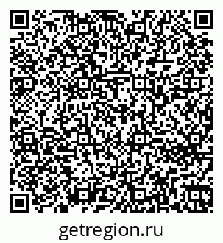 79260762419