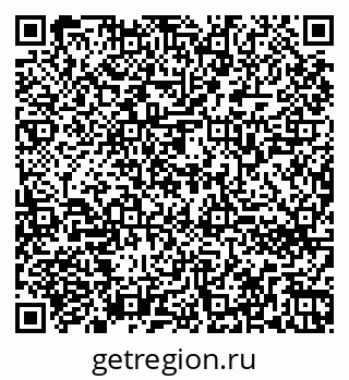 79260762427