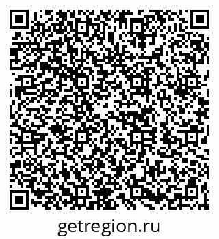 79260762428