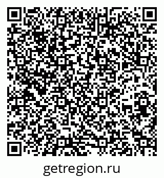 79260762454