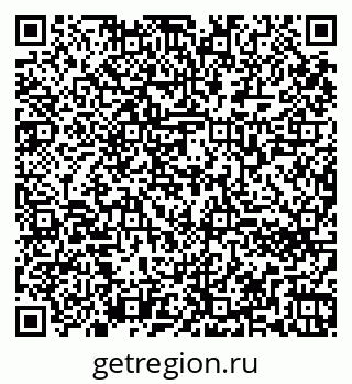 79260762463