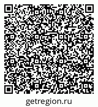 79260762469
