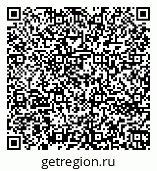 79260762475