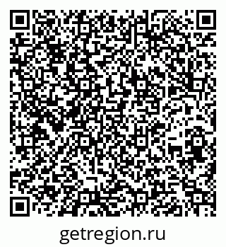 79260762483