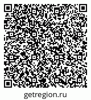 79260762494