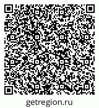 79260762498