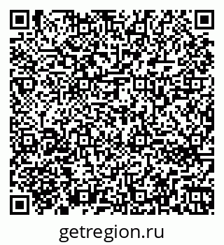 79260762500