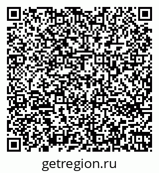 79260762501
