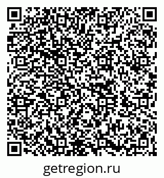 79260762507
