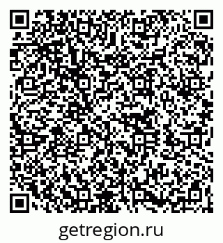 79260762508