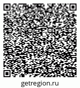 79260762510
