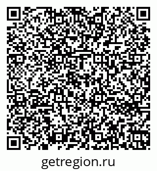 79260762512