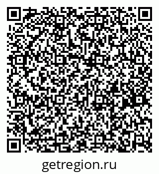 79260762514
