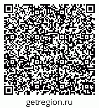 79260762518