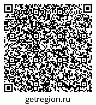 79260762522