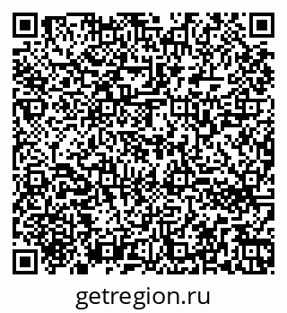 79260762526