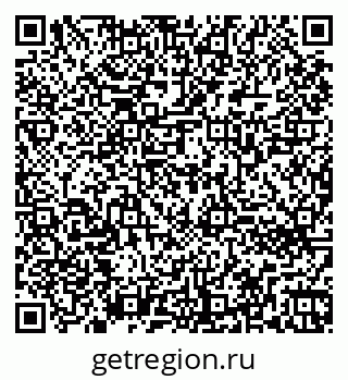 79260762529