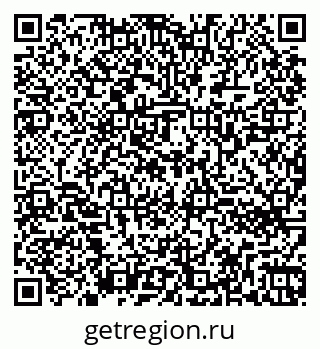 79260762531