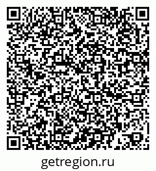 79260762532